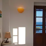 게스트하우스 Netia - Location Xoxlakas