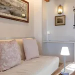 Netia - Location Xoxlakas 파트모스