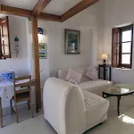 게스트하우스 Netia - Location Xoxlakas 4*