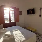 게스트하우스 Netia - Location Xoxlakas 4*