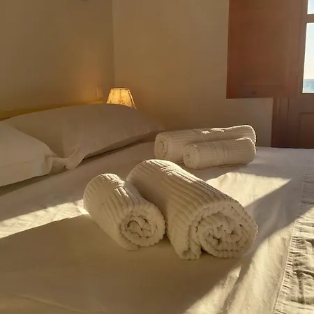 Netia - Location Xoxlakas Vendégház 4*
