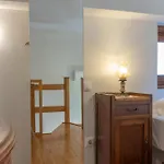 Netia - Location Xoxlakas בית הארחה 4*