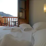 Netia - Location Xoxlakas 4* Pátmos