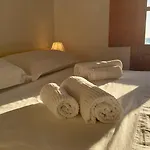 Netia - Location Xoxlakas בית הארחה 4*