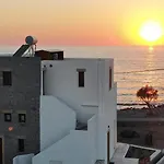 Netia - Location Xoxlakas בית הארחה
