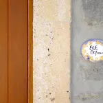 Netia - Location Xoxlakas בית הארחה Pátmos