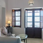 Netia - Location Xoxlakas 4* Pátmos
