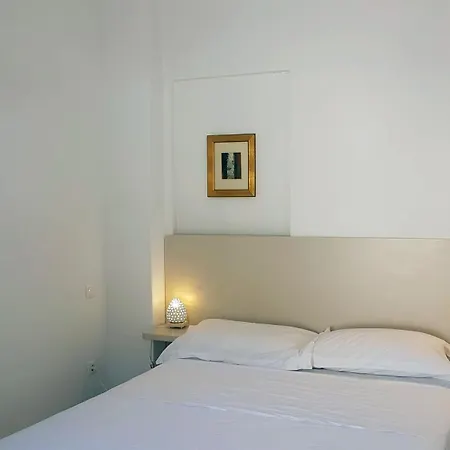 ゲストハウス Netia - Location Xoxlakas