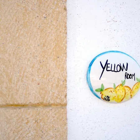 Netia - Location Xoxlakas 4* Pátmos