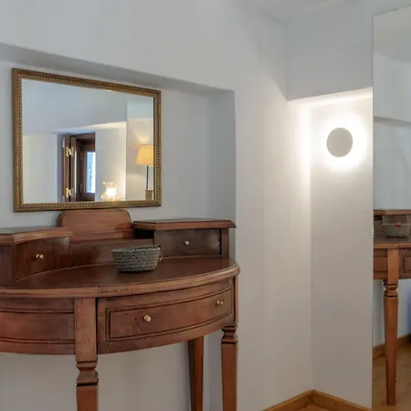 ゲストハウス Netia - Location Xoxlakas