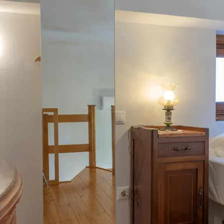 Netia - Location Xoxlakas Gæstehus 4*