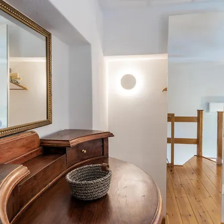 Netia - Location Xoxlakas Casa de hóspedes 4*