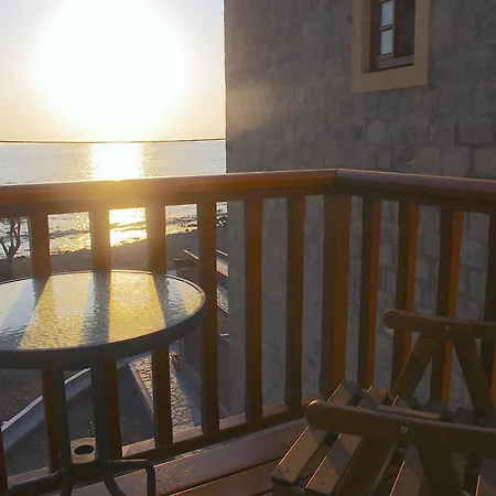 Netia - Location Xoxlakas 4*