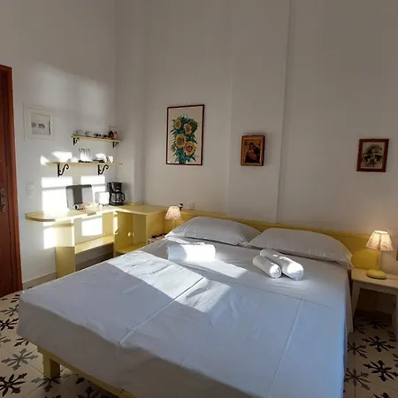 Netia - Location Xoxlakas 4*