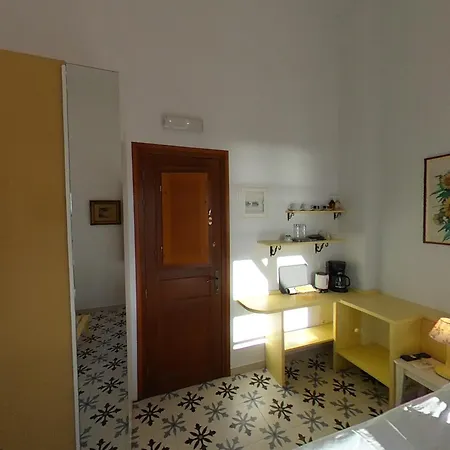 Netia - Location Xoxlakas Casa de hóspedes