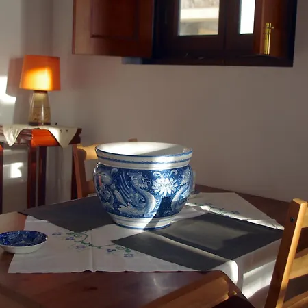 Netia - Location Xoxlakas ゲストハウス 4*