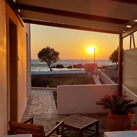 Netia - Location Xoxlakas