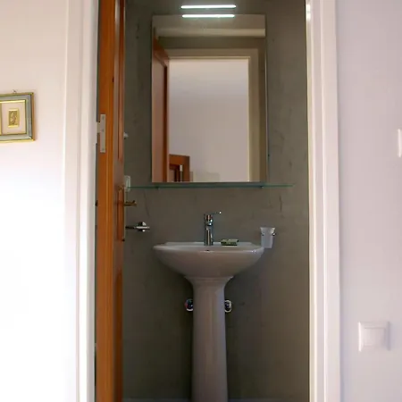 Netia - Location Xoxlakas 4*