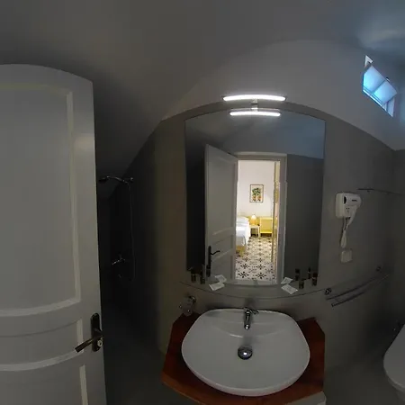 Netia - Location Xoxlakas