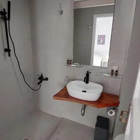 Netia - Location Xoxlakas