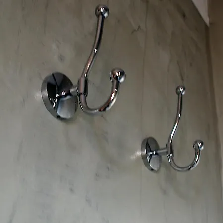 ゲストハウス Netia - Location Xoxlakas