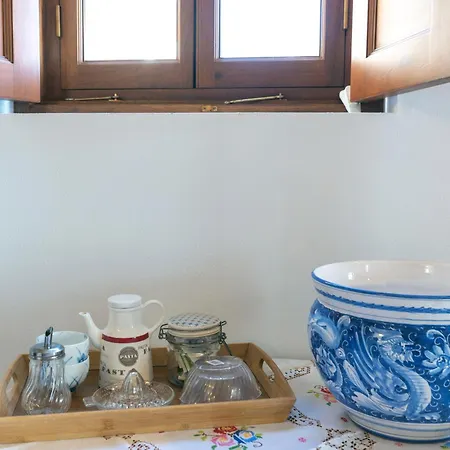 ゲストハウス Netia - Location Xoxlakas 4*