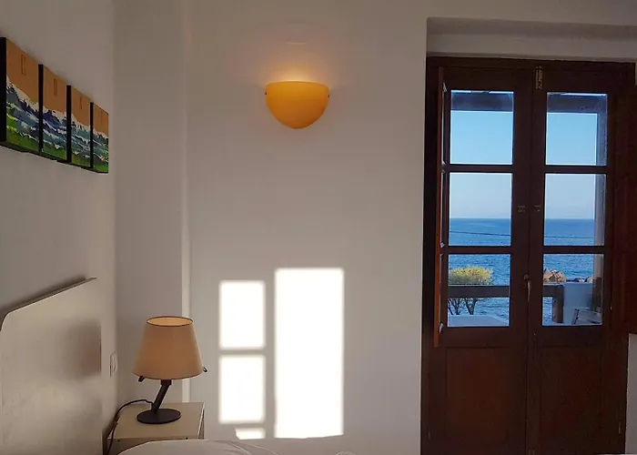 بيت ضيافة Netia - Location Xoxlakas