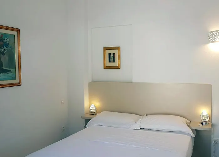 بيت ضيافة Netia - Location Xoxlakas