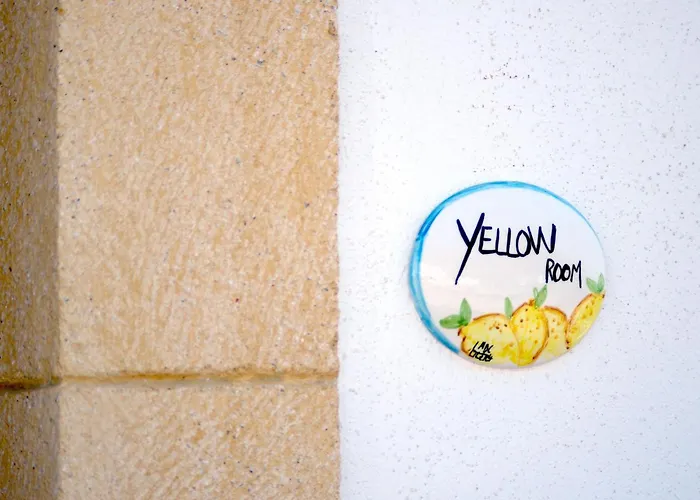 Netia - Location Xoxlakas 4* Pátmos