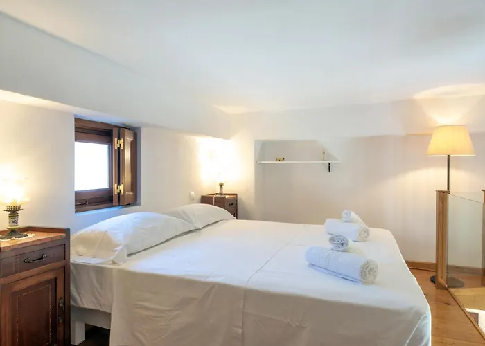 Netia - Location Xoxlakas بيت ضيافة