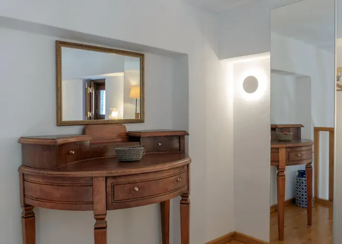 بيت ضيافة Netia - Location Xoxlakas