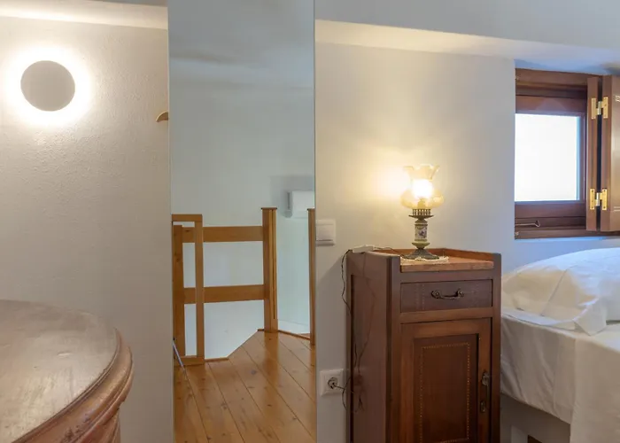 Netia - Location Xoxlakas بيت ضيافة 4*