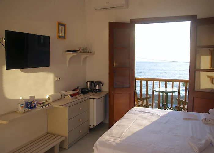 بيت ضيافة Netia - Location Xoxlakas