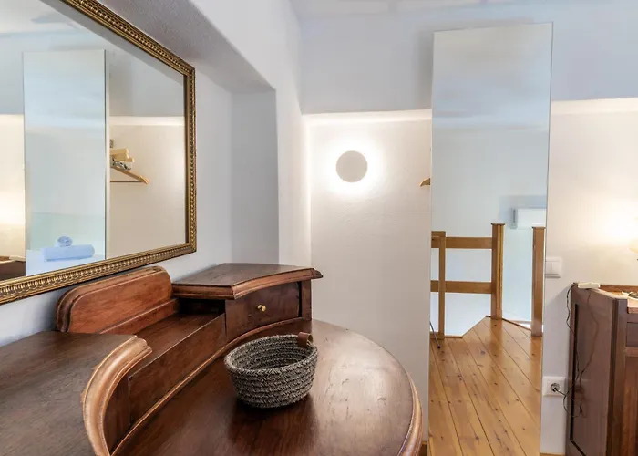 Netia - Location Xoxlakas بيت ضيافة 4*