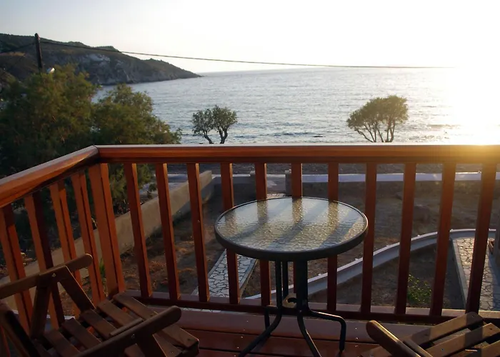 بيت ضيافة Netia - Location Xoxlakas