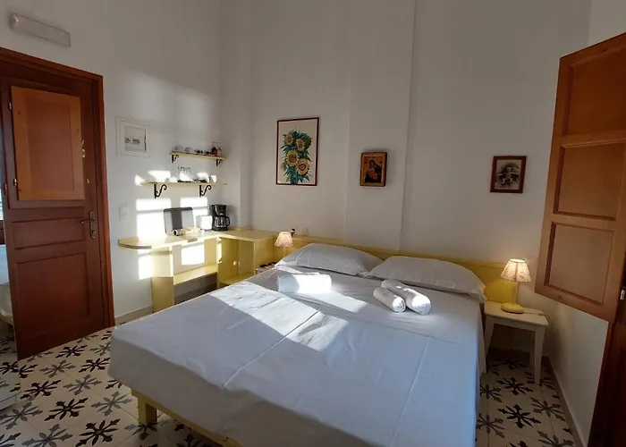 Netia - Location Xoxlakas 4*