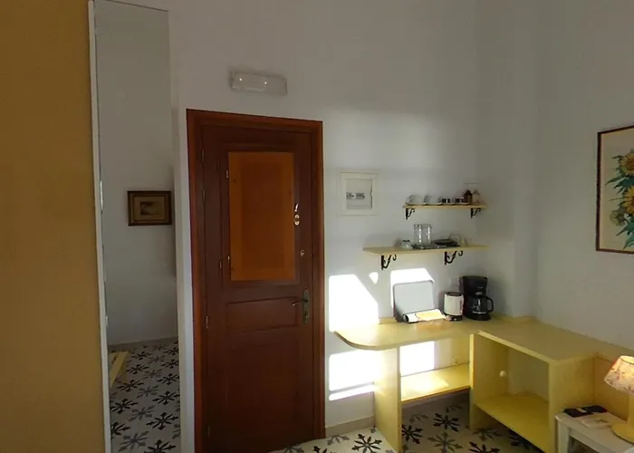 Netia - Location Xoxlakas بيت ضيافة