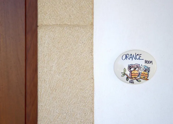 بيت ضيافة Netia - Location Xoxlakas 4*