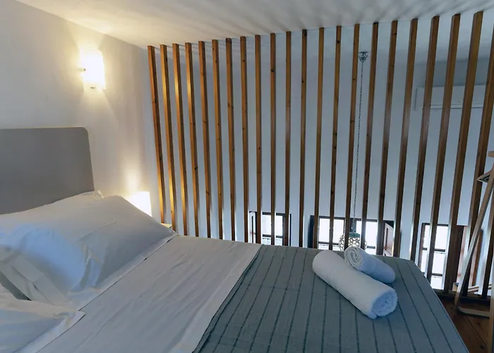 بيت ضيافة Netia - Location Xoxlakas 4*