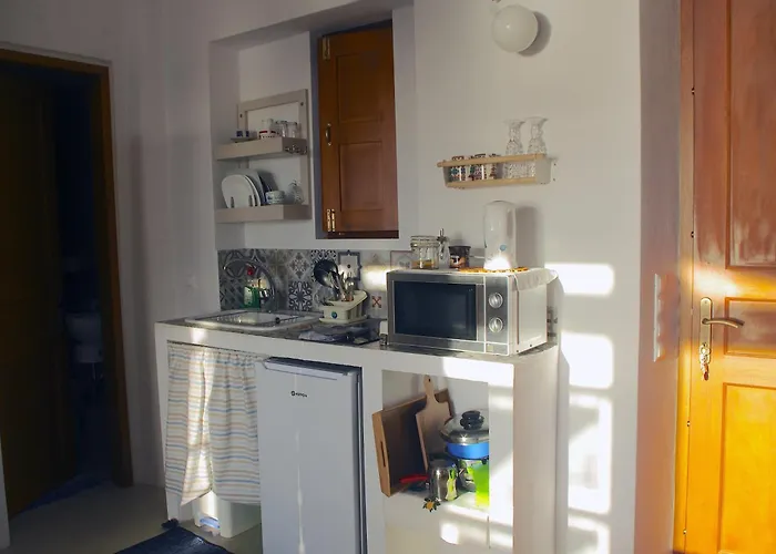 بيت ضيافة Netia - Location Xoxlakas