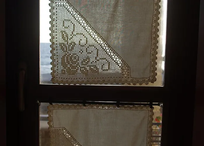 بيت ضيافة Netia - Location Xoxlakas